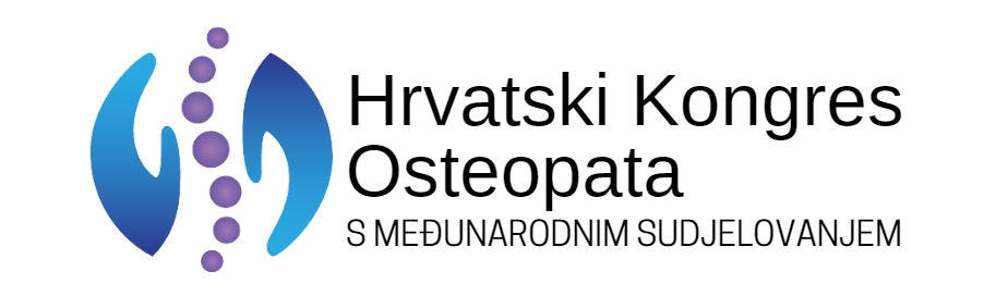 Congress of Osteopathy